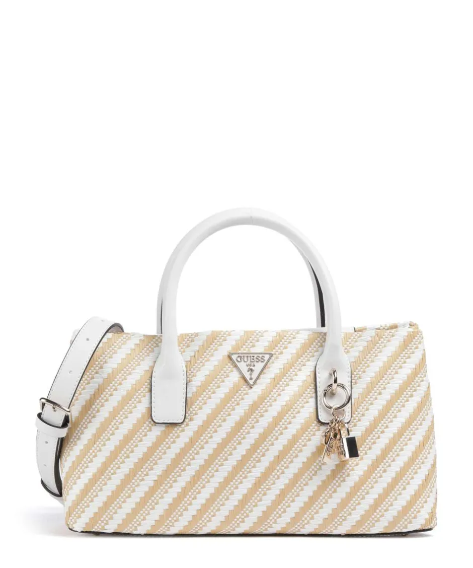 Guess Handbags-Simona Handbag polypropylene