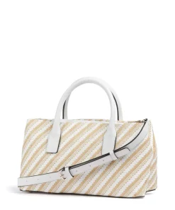 Guess Handbags-Simona Handbag polypropylene