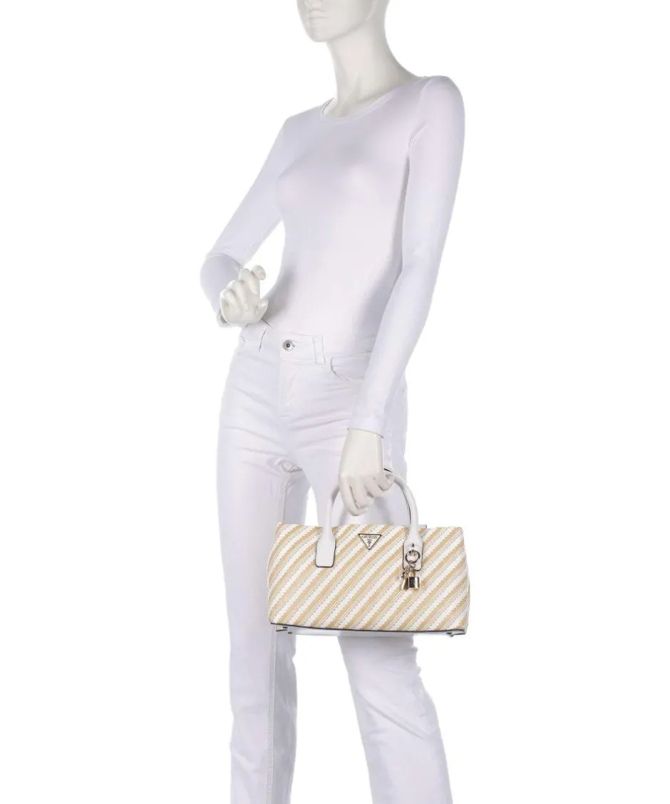 Guess Handbags-Simona Handbag polypropylene