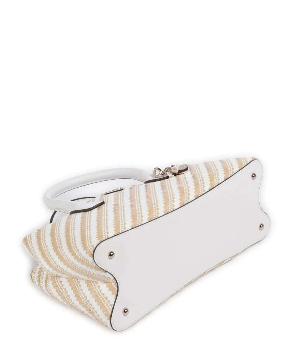 Guess Handbags-Simona Handbag polypropylene