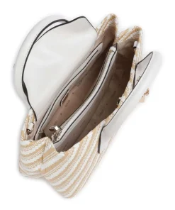Guess Handbags-Simona Handbag polypropylene