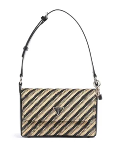 Guess Shoulder Bags-Simona Shoulder bag polypropylene