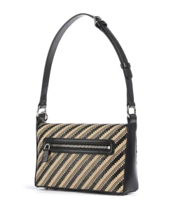Guess Shoulder Bags-Simona Shoulder bag polypropylene