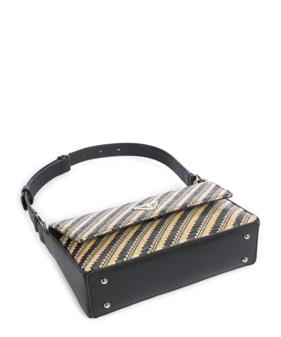 Guess Shoulder Bags-Simona Shoulder bag polypropylene