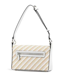 Guess Shoulder Bags-Simona Shoulder bag polypropylene