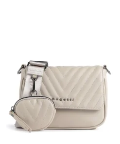 Bugatti Handbags|Crossbody Bags-Sira Crossbody bag imitation leather