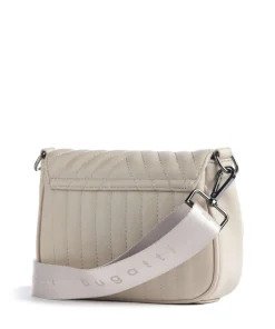 Bugatti Handbags|Crossbody Bags-Sira Crossbody bag imitation leather