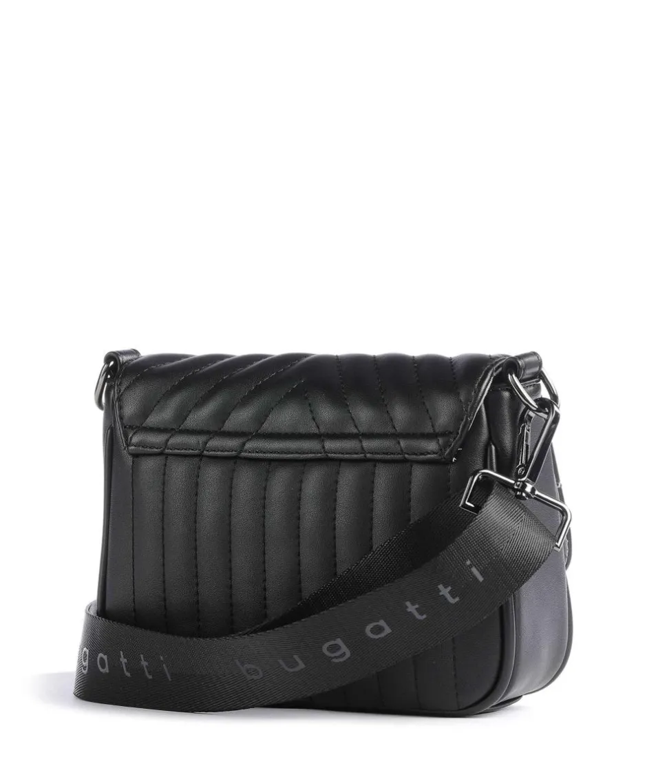 Bugatti Handbags|Crossbody Bags-Sira Crossbody bag imitation leather