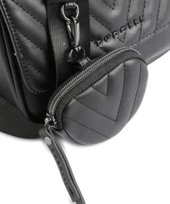 Bugatti Handbags|Crossbody Bags-Sira Crossbody bag imitation leather