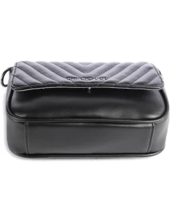 Bugatti Handbags|Crossbody Bags-Sira Crossbody bag imitation leather