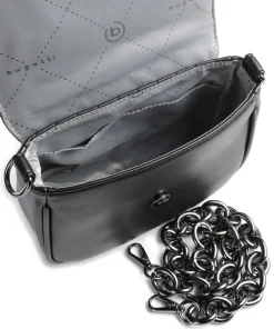 Bugatti Handbags|Crossbody Bags-Sira Crossbody bag imitation leather