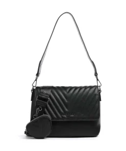 Bugatti Shoulder Bags|Crossbody Bags-Sira Shoulder bag imitation leather