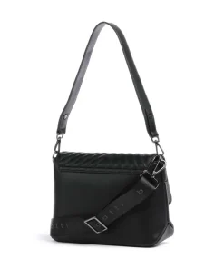 Bugatti Shoulder Bags|Crossbody Bags-Sira Shoulder bag imitation leather