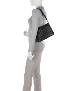 Bugatti Shoulder Bags|Crossbody Bags-Sira Shoulder bag imitation leather