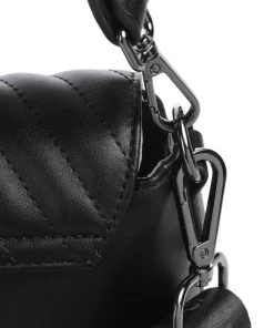 Bugatti Shoulder Bags|Crossbody Bags-Sira Shoulder bag imitation leather
