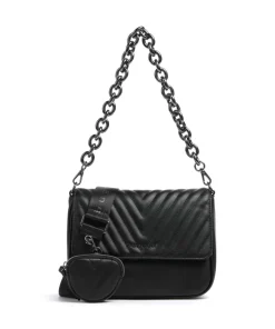 Bugatti Shoulder Bags|Crossbody Bags-Sira Shoulder bag imitation leather