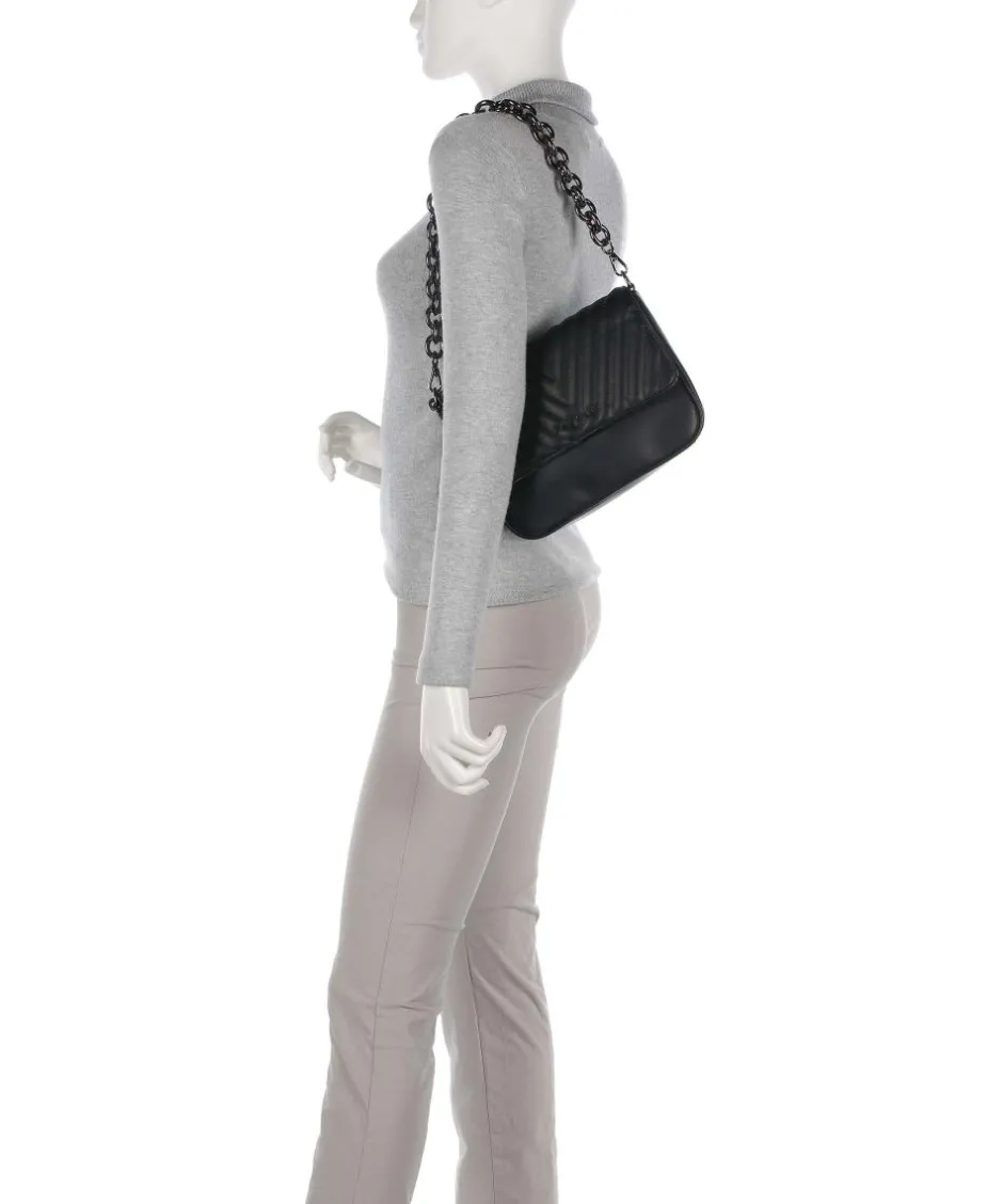 Bugatti Shoulder Bags|Crossbody Bags-Sira Shoulder bag imitation leather