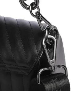 Bugatti Shoulder Bags|Crossbody Bags-Sira Shoulder bag imitation leather