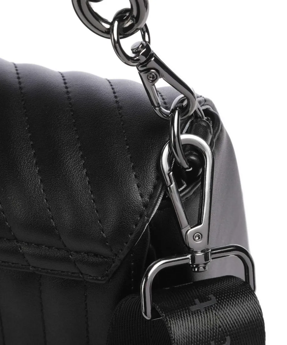 Bugatti Shoulder Bags|Crossbody Bags-Sira Shoulder bag imitation leather
