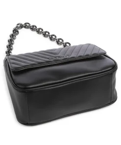 Bugatti Shoulder Bags|Crossbody Bags-Sira Shoulder bag imitation leather