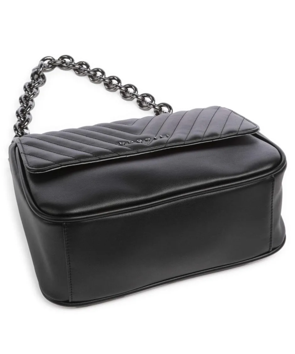 Bugatti Shoulder Bags|Crossbody Bags-Sira Shoulder bag imitation leather