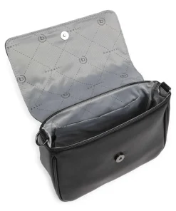 Bugatti Shoulder Bags|Crossbody Bags-Sira Shoulder bag imitation leather