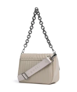 Bugatti Shoulder Bags|Crossbody Bags-Sira Shoulder bag imitation leather