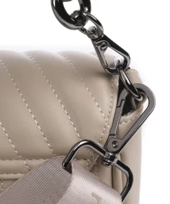 Bugatti Shoulder Bags|Crossbody Bags-Sira Shoulder bag imitation leather
