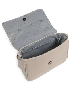 Bugatti Shoulder Bags|Crossbody Bags-Sira Shoulder bag imitation leather