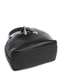 Valentino Bags Hobo Bags|Crossbody Bags-Sirah Re Bucket bag imitation leather