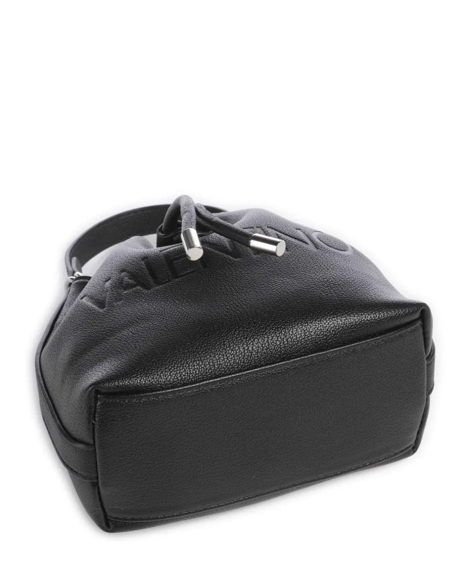 Valentino Bags Hobo Bags|Crossbody Bags-Sirah Re Bucket bag imitation leather