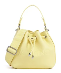 Valentino Bags Hobo Bags|Crossbody Bags-Sirah Re Bucket bag imitation leather