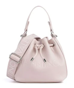 Valentino Bags Hobo Bags|Crossbody Bags-Sirah Re Bucket bag imitation leather
