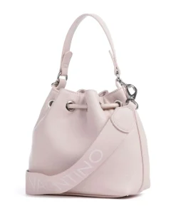 Valentino Bags Hobo Bags|Crossbody Bags-Sirah Re Bucket bag imitation leather