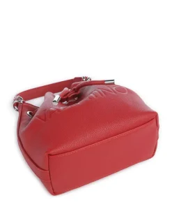 Valentino Bags Hobo Bags|Crossbody Bags-Sirah Re Bucket bag imitation leather