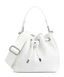 Valentino Bags Hobo Bags|Crossbody Bags-Sirah Re Bucket bag imitation leather
