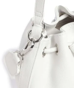 Valentino Bags Hobo Bags|Crossbody Bags-Sirah Re Bucket bag imitation leather