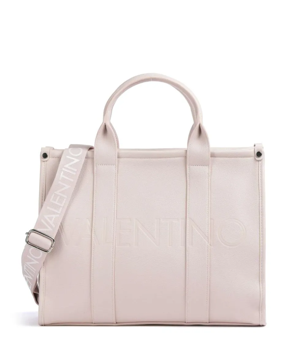 Valentino Bags Tote Bags|Handbags-Sirah Re Handbag imitation leather