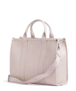 Valentino Bags Tote Bags|Handbags-Sirah Re Handbag imitation leather
