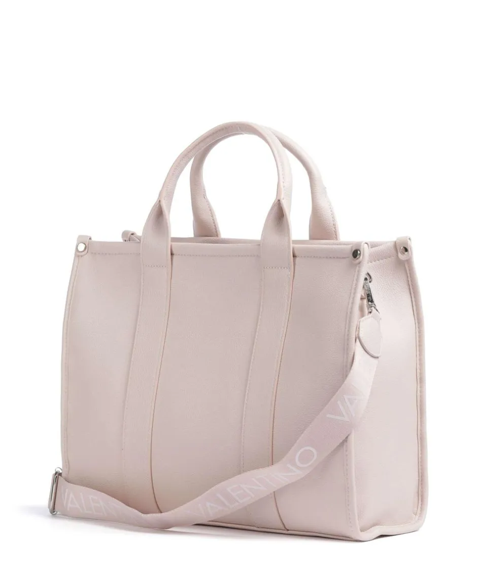 Valentino Bags Tote Bags|Handbags-Sirah Re Handbag imitation leather