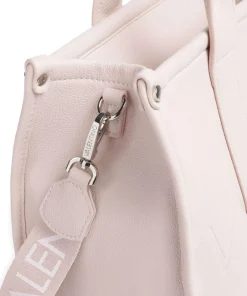 Valentino Bags Tote Bags|Handbags-Sirah Re Handbag imitation leather