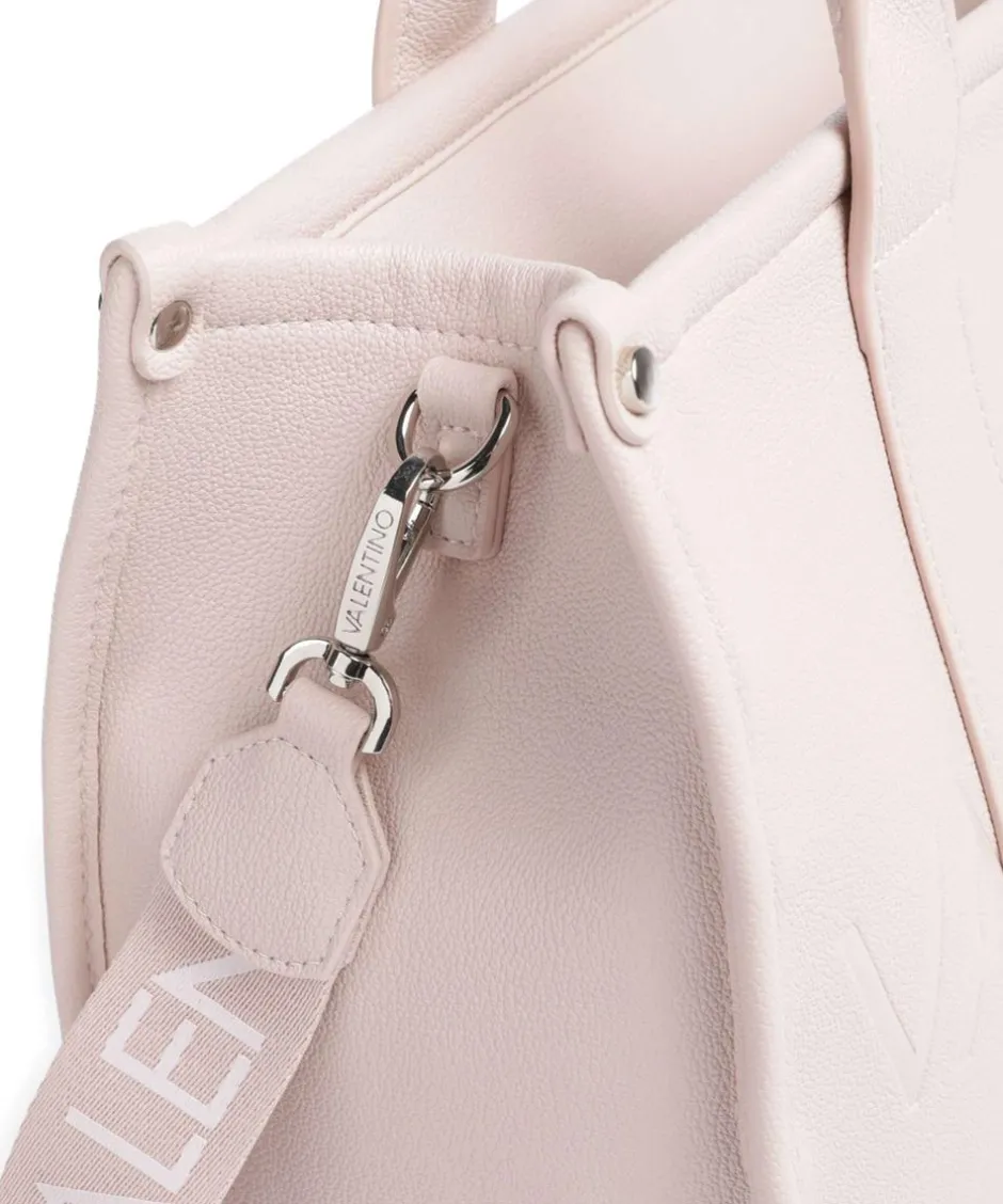 Valentino Bags Tote Bags|Handbags-Sirah Re Handbag imitation leather