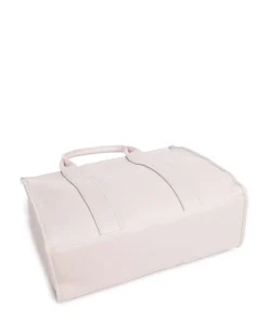 Valentino Bags Tote Bags|Handbags-Sirah Re Handbag imitation leather