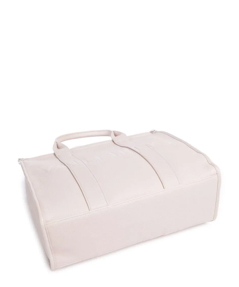 Valentino Bags Tote Bags|Handbags-Sirah Re Handbag imitation leather