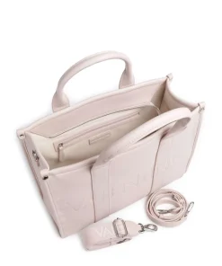 Valentino Bags Tote Bags|Handbags-Sirah Re Handbag imitation leather