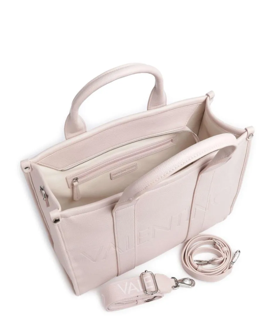 Valentino Bags Tote Bags|Handbags-Sirah Re Handbag imitation leather