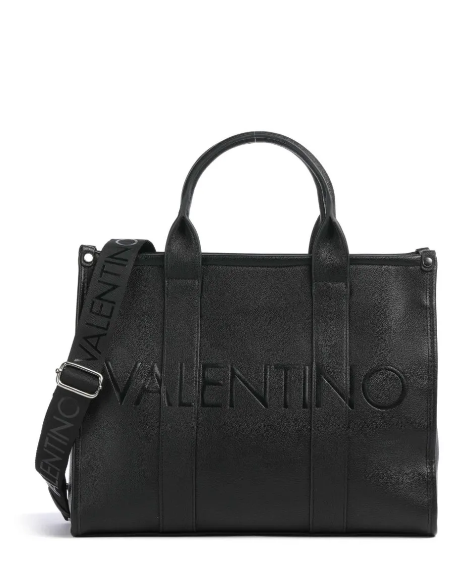 Valentino Bags Tote Bags|Handbags-Sirah Re Handbag imitation leather