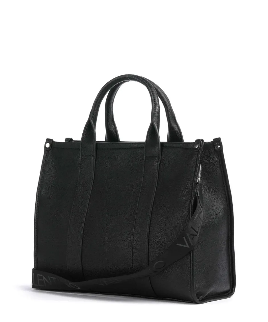 Valentino Bags Tote Bags|Handbags-Sirah Re Handbag imitation leather