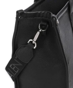 Valentino Bags Tote Bags|Handbags-Sirah Re Handbag imitation leather
