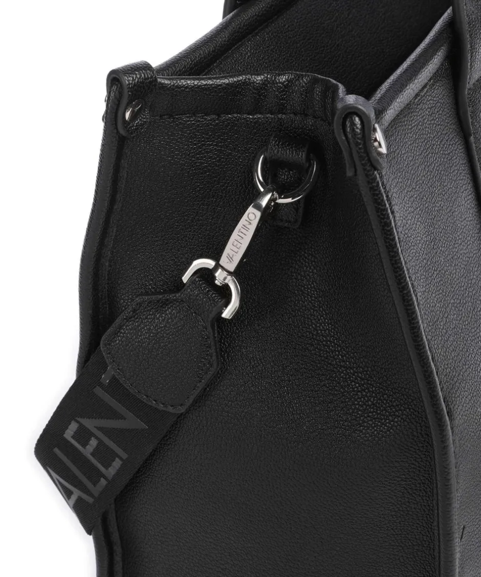 Valentino Bags Tote Bags|Handbags-Sirah Re Handbag imitation leather